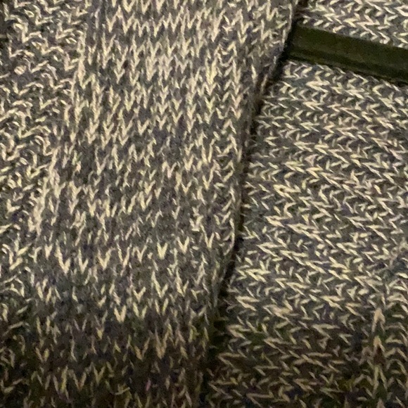 Get Ready for Fall! - Picture 2 of 3